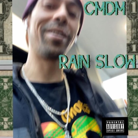 Rain Slow | Boomplay Music