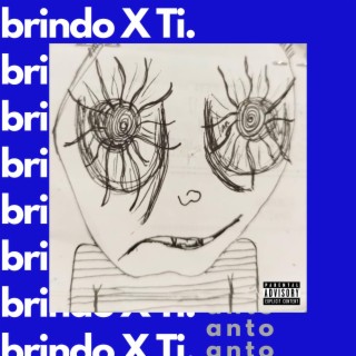 brindo X Ti