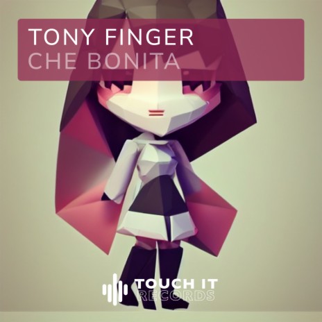 Che bonita | Boomplay Music