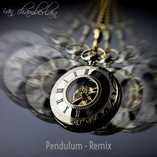 Pendulum (Remix)