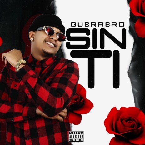 Sin Ti | Boomplay Music