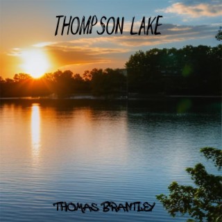 Thompson Lake
