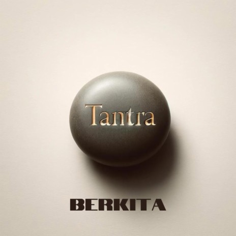 Tantra | Boomplay Music