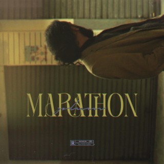 Marathon