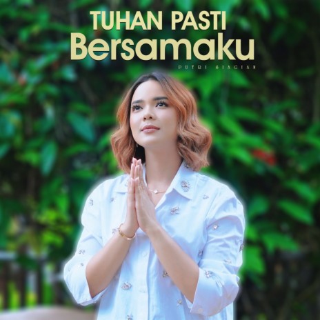 Tuhan Pasti Bersamaku | Boomplay Music