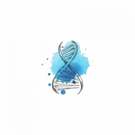 DNA | Boomplay Music