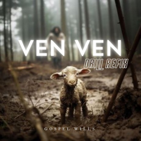 Ven Ven (Drill Refix) | Boomplay Music