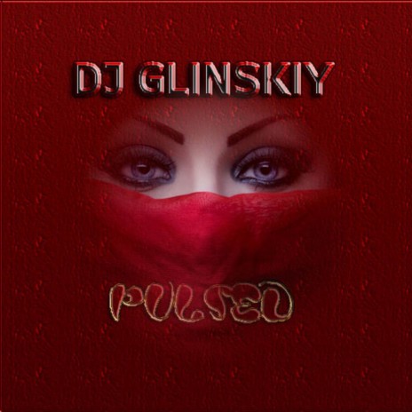 Pulsed | Boomplay Music