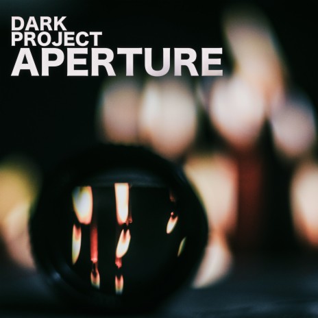 Aperture | Boomplay Music