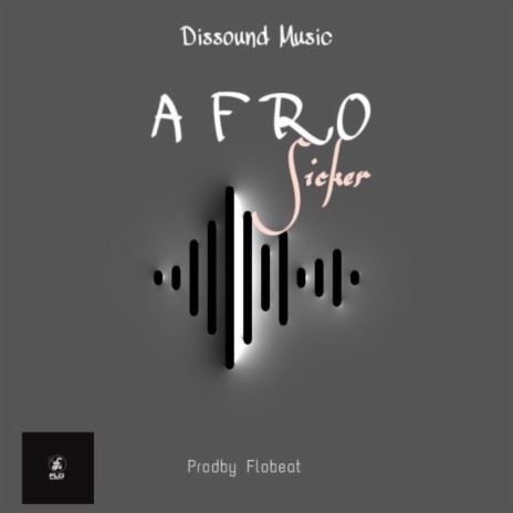 Afro | Boomplay Music