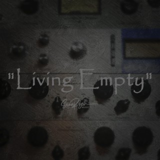 Living Empty