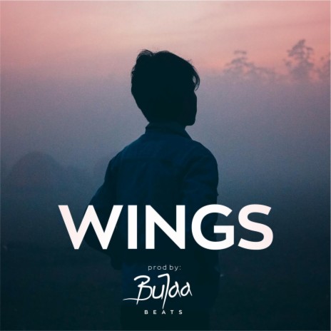 Wings | Boomplay Music