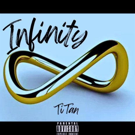 Infinity | Boomplay Music