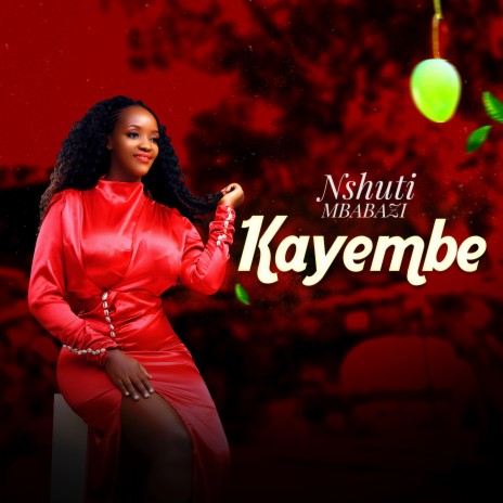 Kayembe | Boomplay Music