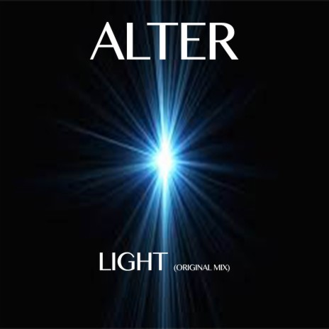 Light (Original Mix)