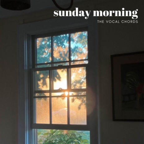 Sunday Morning | Boomplay Music