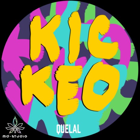 Kic Keo | Boomplay Music