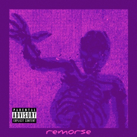 Remorse