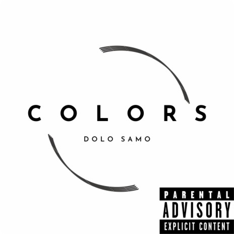 Dolo Samo (Colors)