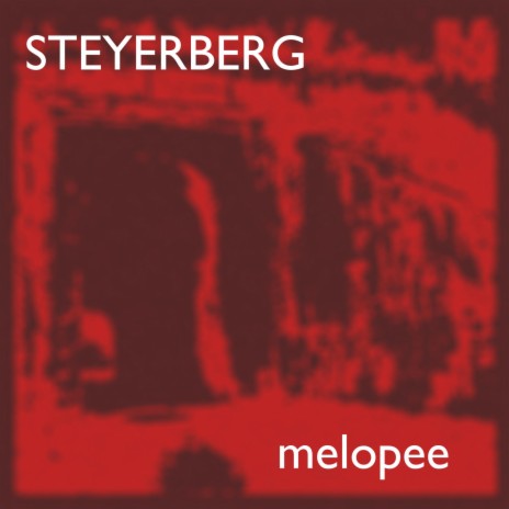 Melopee