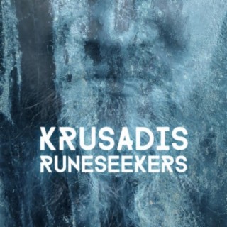 Krusadis (Runeseekers)