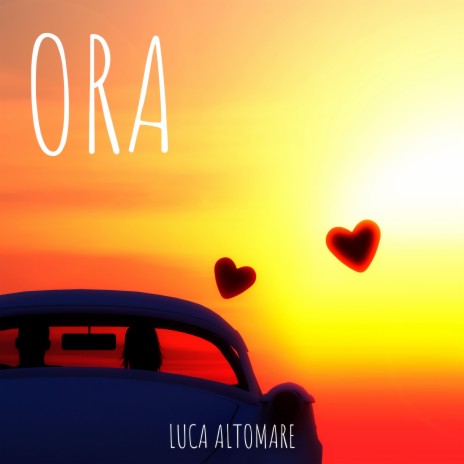 Ora | Boomplay Music