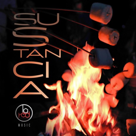 Sustancia | Boomplay Music