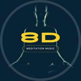 Meditation Music: Powerful Songs for Relaxation