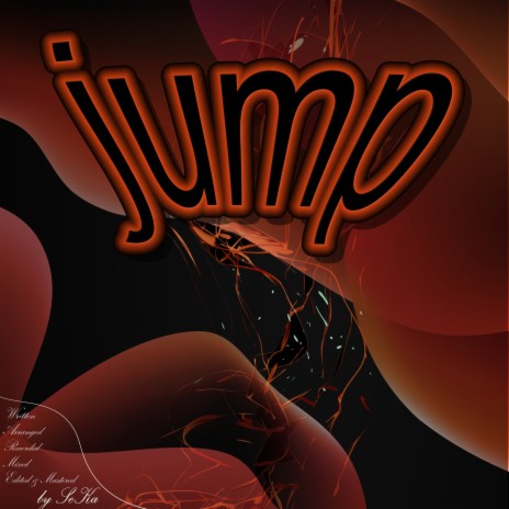 Jump | Boomplay Music