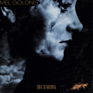 Mel Golding