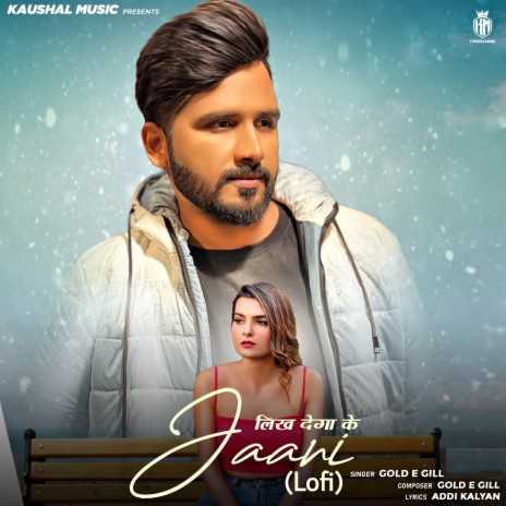 Likh Dega Ke Jaani (LoFi) | Boomplay Music