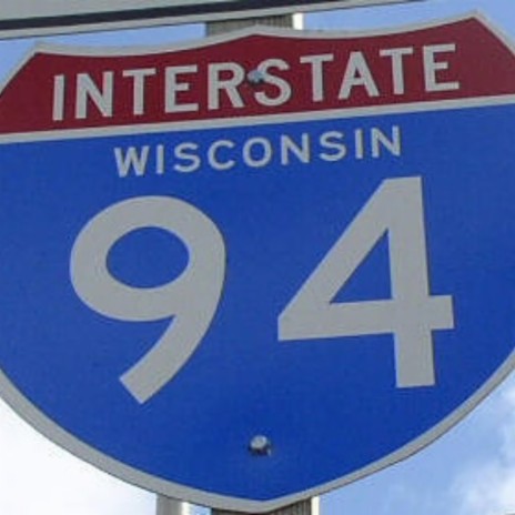 I-94