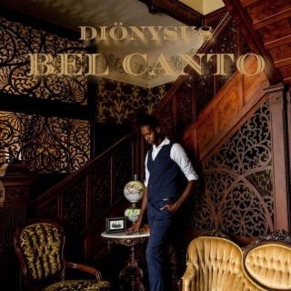 BEL CANTO