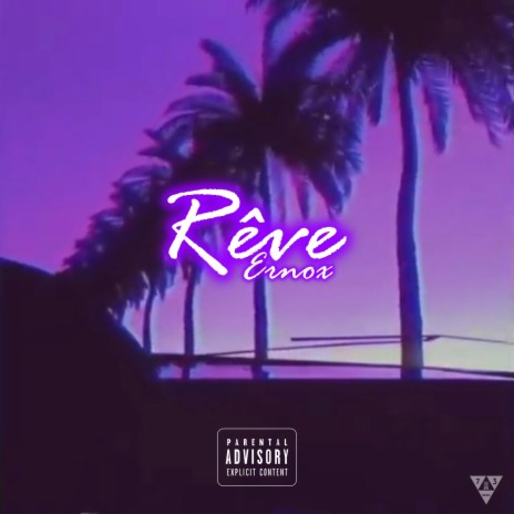 Reve | Boomplay Music