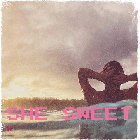 She Sweet | Boomplay Music