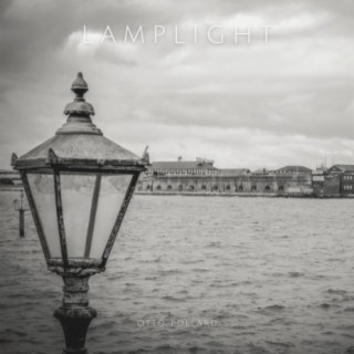 Lamplight