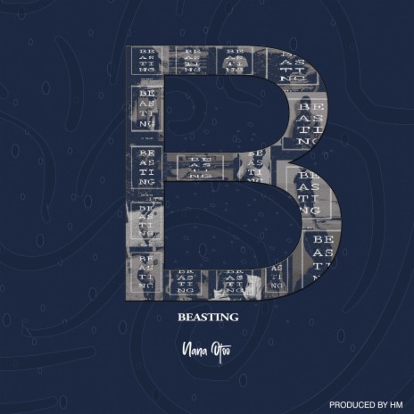 BEASTING | Boomplay Music