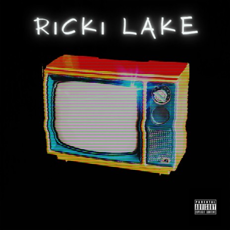 Ricki Lake | Boomplay Music