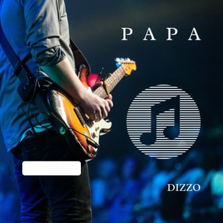 Papa