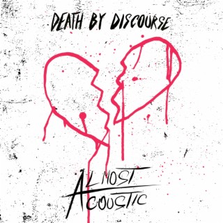 Almost Acoustic (Acoustic)