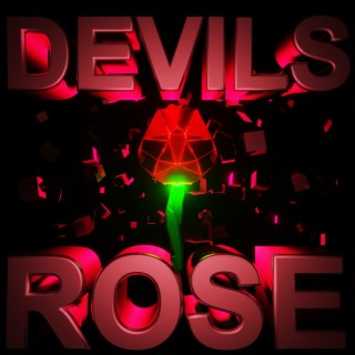 Devils Rose