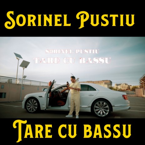 Tare cu bassu | Boomplay Music