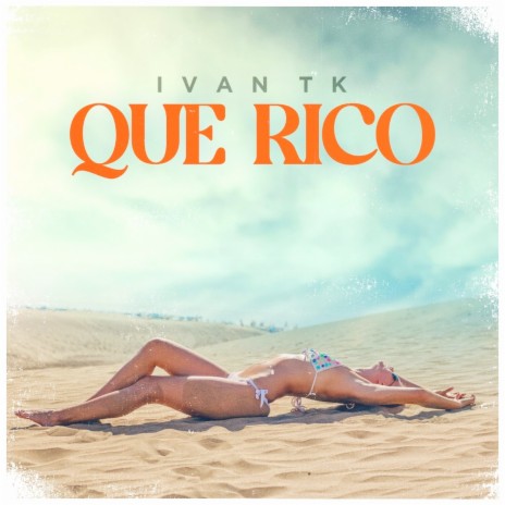 QUE RICO | Boomplay Music