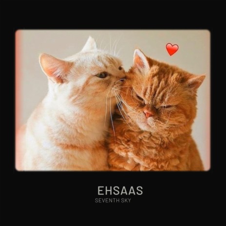 Ehsaas | Boomplay Music