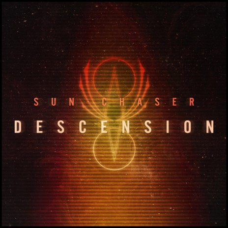 Descension | Boomplay Music