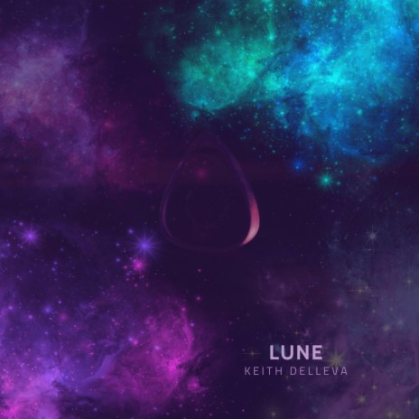 LUNE | Boomplay Music