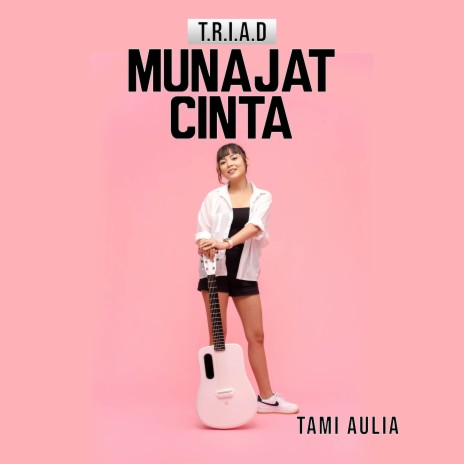 Munajat Cinta | Boomplay Music