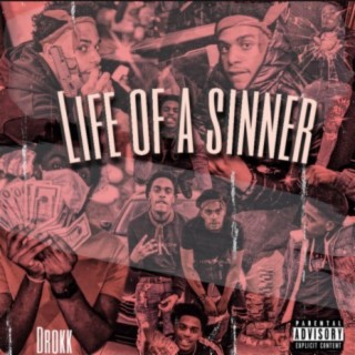 Life of a Sinner