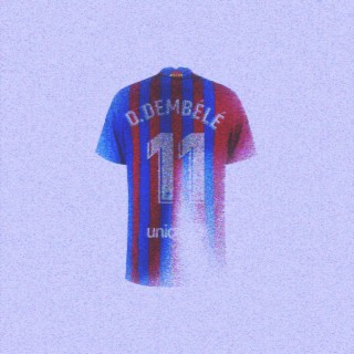 DEMBELE