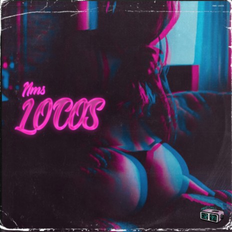 Locos | Boomplay Music